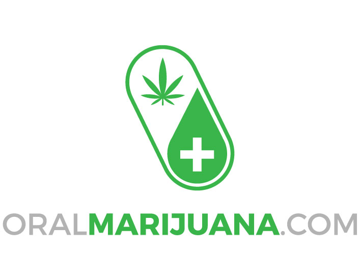 Oral Marijuana